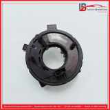 Schleifring Airbag Wickelfeder AUDI A4 (8D2, B5) 1.6 74 KW 1J0959653 MAR2598J6