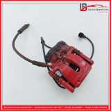 Bremssattel rechts hinten MERCEDES BENZ GLA-KLASSE X156 220 CDI 125 KW 295X10