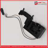 Radio Lüfter Adapter MERCEDES-BENZ VITO W639 CDI 65 KW A6396890279