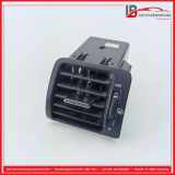 Lüftungsgitter Armaturenbrett Lüftdüse links MERCEDES BENZ M-KLASSE W163 ML400 CDI 184 KW A1638300154 16754858