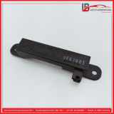 Antenne Dach Keyless Go MERCEDES BENZ S-KLASSE W221 S400 HYBRID 205 KW A1648201575