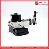 Steuergerät ABS Hydraulikblock MERCEDES-BENZ CLK C209 200 KO 120 KW A0355459132 A0044312912