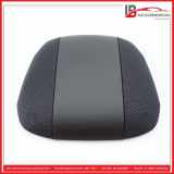 Sensor Innenraumabsicherung MERCEDES BENZ CLK C209 220 CDI 110 KW A2038219751