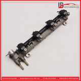 Einspritzdüse Düsenstock SEAT LEON 1M 1.4 16V 55 KW 036133319