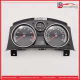 Tacho Kombiinstrument OPEL ASTRA H CARAVAN L35 1.6 85 KW 13267542