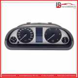 Tacho Kombiinstrument MERCEDES B-KLASSE W245 B180 CDI 80 KW A1695407747