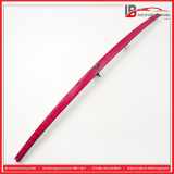 Rückleuchte Drittebremslicht MERCEDES E-KLASSE S212 E200 CDI KOMBI 100 KW A2128200156