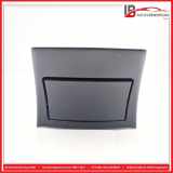 Aschenbecher Steckdose MERCEDES E-KLASSE S211 E220 CDI 125 KW A2116800450