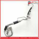 Hochdruckleitung für Klimaanlage MERCEDES C-KLASSE KOMBI S205 C180 115 KW A2058305604