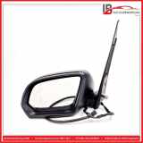 Außenspiegel links 7PIN MERCEDES VITO KASTEN W447 109 CDI 65 KW A4478110200 A4478111600