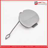 Abdeckung Abschlepphaken Abschleppöse (Lack 472) BMW Z4 ROADSTER E85 2.5I 141 KW 5112 7016071