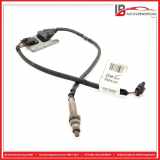 Lambdasonde NOX Sensor MERCEDES C-KLASSE W204 C350 4M 225 KW A0009054310 A2075404107