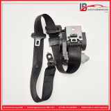 Sicherheitsgurt links vorn MERCEDES E-KLASSE K S211 E200 CDI 100 KW 2118607786 602208200