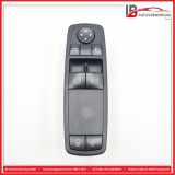 Schalter Fensterheber MERCEDES-BENZ A-KLASSE W169 A200 100 KW A1698206410 03728250