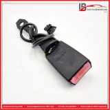 Gurtschloss Vorne Re oder Li MERCEDES E-KLASSE S210 E320 T 4MATIC 165 KW 2108603269 A2108603269