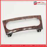 Heizungsbetätigung Klimabedienteil Rahmen Blende MERCEDES-BENZ C-KLASSE S203 C220 CDI 110 KW A2036804182