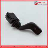 Lenkstockschalter OPEL MERIVA 1.6 16V 74 KW 09185413 09185413 12268700