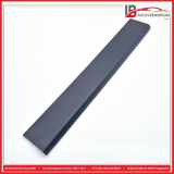 Schiebedach Verkleidung Mitte MERCEDES-BENZ C207 E350 COUPE BLUETEC 185 KW A2077840309