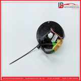Schleifring Airbag Wickelfeder MERCEDES BENZ C-KLASSE W203 C270 CDI 125 KW A2095400145 A0004640618