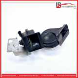 Hupe Signalhorn Fanfare BMW 5 TOURING (E61) 530D 160 KW 6935709