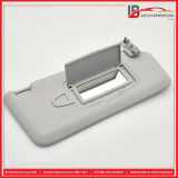 Sonnenblende rechts MERCEDES-BENZ C-KLASSE S205 C220 CDI A2058107404 7M94 A0078173620