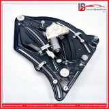 Fensterheber links hinten mit Motor MERCEDES-BENZ C207 E350 COUPE BLUETEC 185 KW A2076701303 977653-103