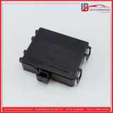 Sensor Regensonsor MERCEDES E-KLASSE KOMBI W211 E220 CDI 110 KW A2118202285 5DC008424-02