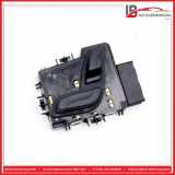 Steuergerät Schalter Sitzverstellung MERCEDES-BENZ C-KLASSE S205 C220 CDI A2059052702 10094260