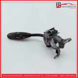 Lenkstockschalter MERCEDES BENZ C-KLASSE W203 C200 CDI 90 KW 0005452310 282.607