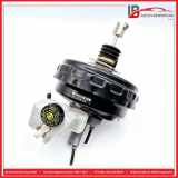 Bremskraftverstärker Hauptbremszylinder MERCEDES BENZ E-KLASSE W212 E220 CDI 125 KW A2124301230 A2044300102