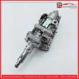 Lenksäule MERCEDES C-KLASSE W204 C200 CGI 135 KW PP204462206 AC46000 A2044604618 A2044600425