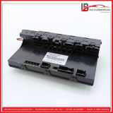 Sicherungskasten SAM Modul MERCEDES BENZ C-KLASSE W203 C220 CDI 105 KW 2035452401 5DK008486-41