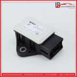 Sensor Drehratensensor MERCEDES BENZ E-KLASSE W212 E200 CDI 100 KW A0055422618