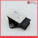 Sensor ESP MERCEDES BENZ A-KLASSE W169 A150 70 KW A2165420018 0265005623