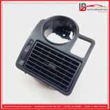 Lüftergehäuse lüftdüse V.L VW GOLF IV (1J1) 1.4 55 KW 1J1819983B 1J1815715A 1J1819981B