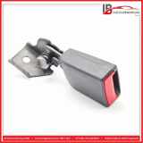 Gurtschloss Hinten Links MERCEDES-BENZ B-KLASSE W246 B180 90 KW A2468600969