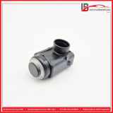 Sensor für Einparkhilfe PDC MERCEDES C-KLASSE CL203 C200 KOMPRESSOR 120 KW 0045428718 0263003556