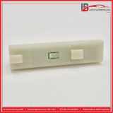 Verteiler Spannungswandler MERCEDES-BENZ B180 B-KLASSE W246 90 KW A0009820212