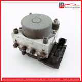 Steuergerät ABS Hydraulikblock DAIHATSU CUORE VIII (L275, L285, L276) 1.0 51 KW 89540-B2190 0265800641 79117-B1179