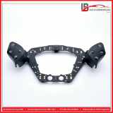Lenkrad Lenkradschalter Signaltaste MERCEDES C-KLASSE KOMBI S203 C220 CDI 110 KW A2038210879 A2038210979