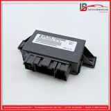 Steuergerät Klimaanlage OPEL INSIGNIA SPORTS TOURER 1.8 103 KW 13502556 5DS933781