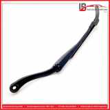 Wischerarm vorne links MERCEDES-BENZ C180 KOMBI S204 115 KW A2048201844