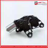 Wischermotor hinten VW POLO (9N) 1.2 12V 47 KW 6Q6955711A 0390201596