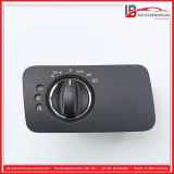 Schalter Licht MERCEDES BENZ CLS C219 350 CGI 215 KW A2195450704 04059140
