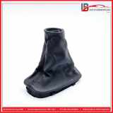 Schaltkulisse Wählhebelmodul Schaltsack Leder MERCEDES C-KLASSE C220 CDI KOMBI S203 105 KW A2032674710
