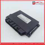 Steuergerät Einparkhilfe MERCEDES BENZ C-KLASSE KOMBI W203 C230 150 KW A2035454932 0263004099