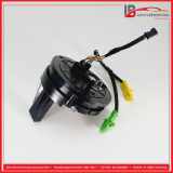 Airbag Kontakteinheit Schleifring Lenkwinkelsensor MERCEDES C-KLASSE T W203 C 200 KOMPRESSOR 120 KW A0004640618 A2095400145 A0025428618 282.602282.600