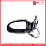Außenspiegel links MERCEDES C208 CLK 200 KOMPRESSOR 120 KW A2088101776 194967