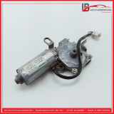 Motor Schiebedach MERCEDES BENZ E-KLASSE W211 E270 CDI 130 KW A2038203142 94917C 0390200011