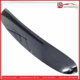 Bremsleuchte 3.Bremslicht Heckspoiler MERCEDES E-KLASSE E200 CDI S212 100 KW A2127900088 A2128200156